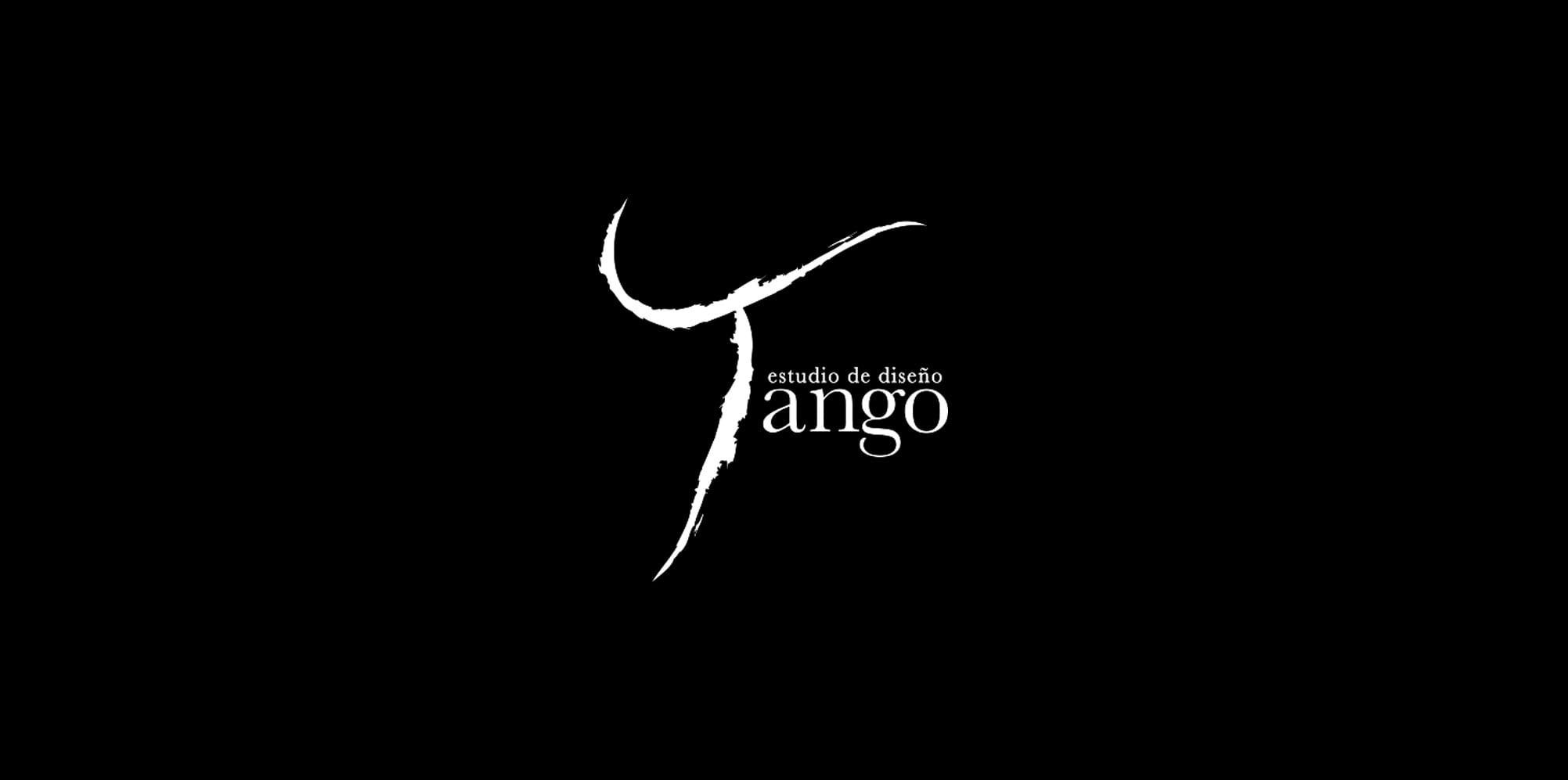 (c) Tangoestudio.com